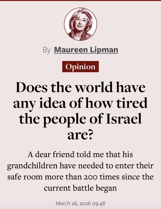 Tel Aviv Tommy tweet media