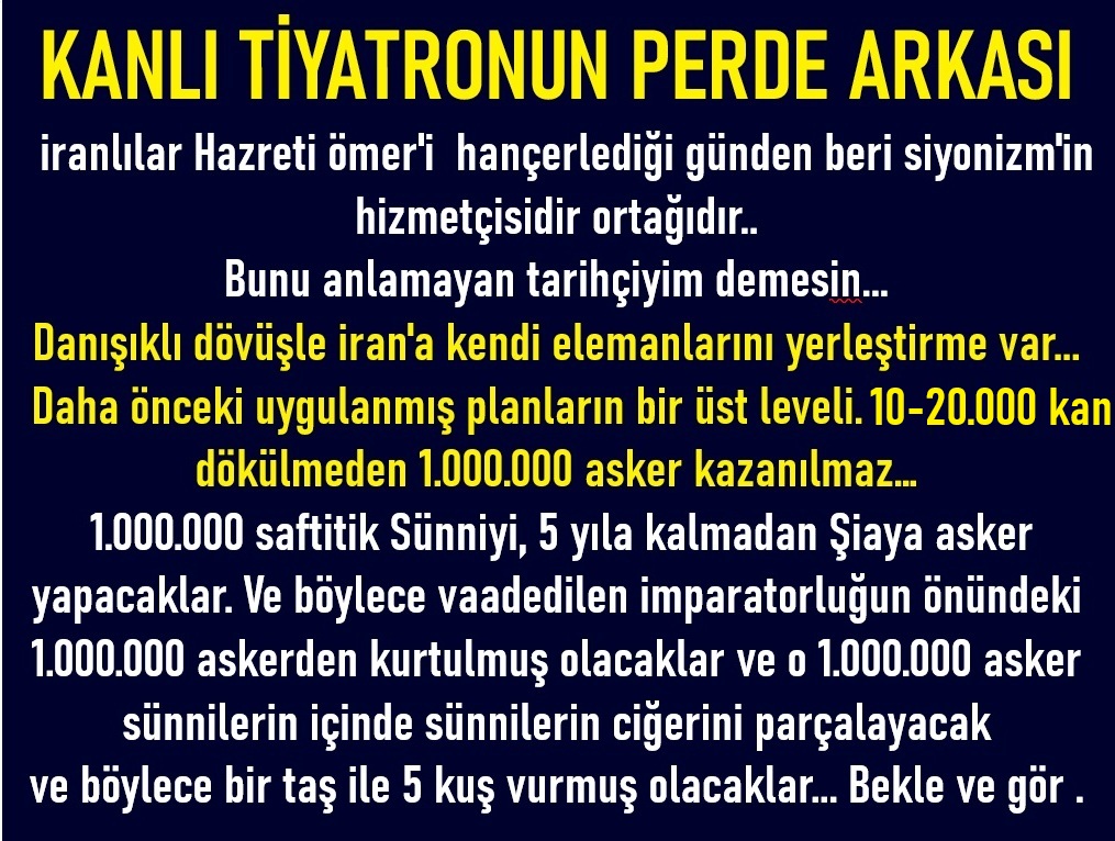 <a href="/BekirTiryakii/">Bekir Tiryakii 🇹🇷</a>