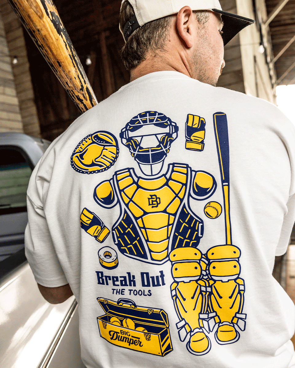 Simply Seattle | Sports Gear and Hometown Pride tweet media