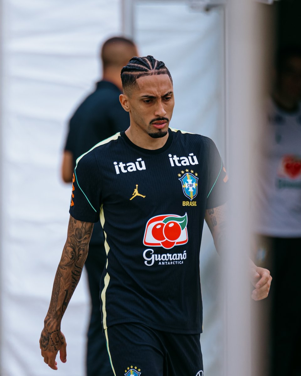 Raphael Dias Belloli tweet media