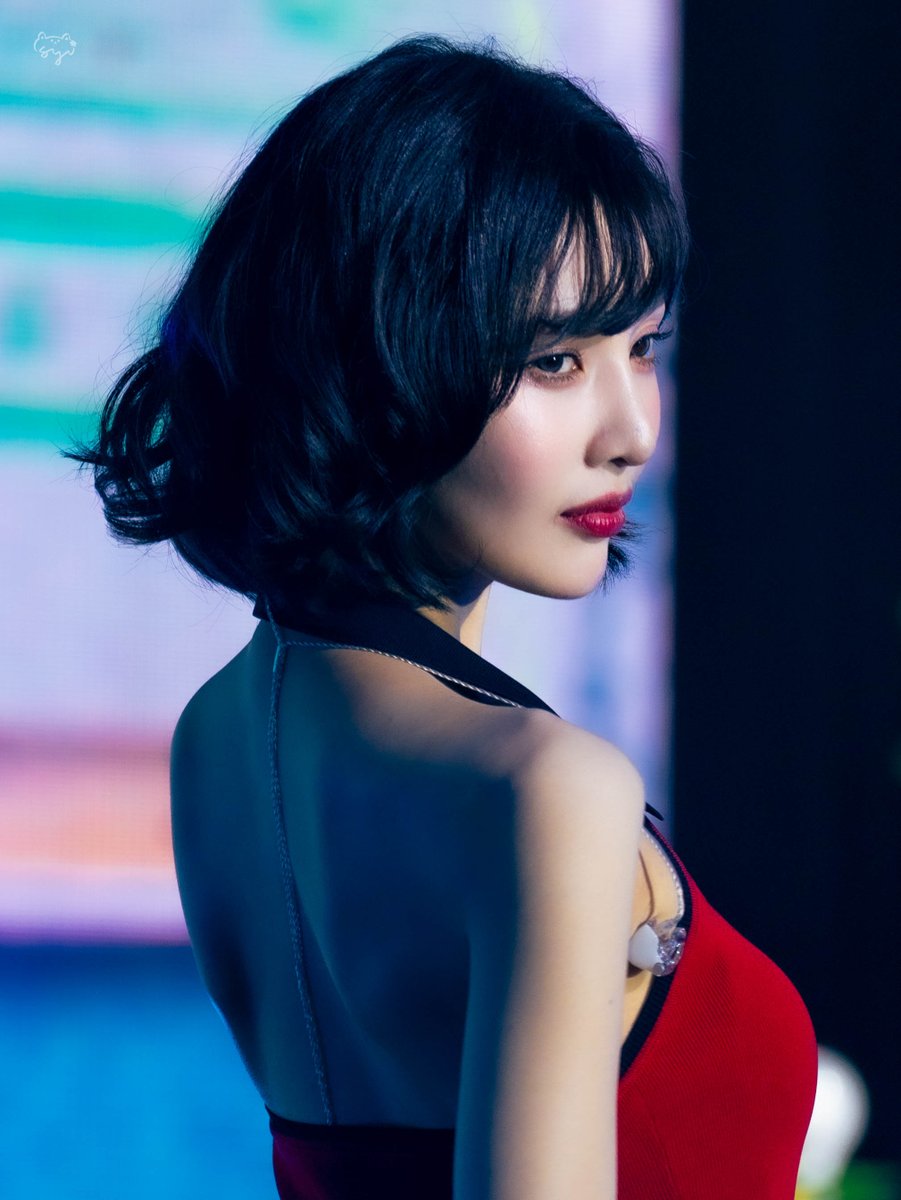 260321 Joy Splash’ in Hong Kong   
˚₊·—̳͟͞͞♥°•💣
#조이 #레드벨벳 #Joy #RedVelvet