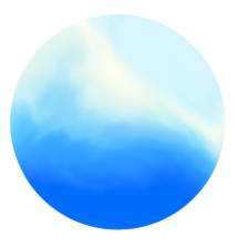 Chase Kunz tweet media