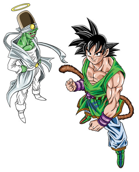 𝓼𝓽𝓻𝓾𝓰𝓰𝓵𝓮𝓻 tweet media