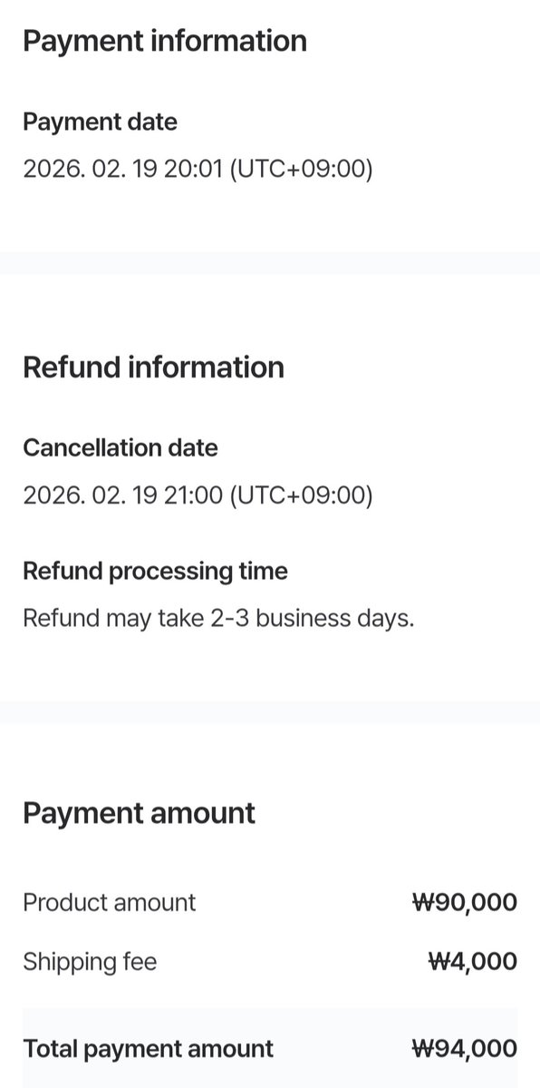 ars 🐧 tweet media