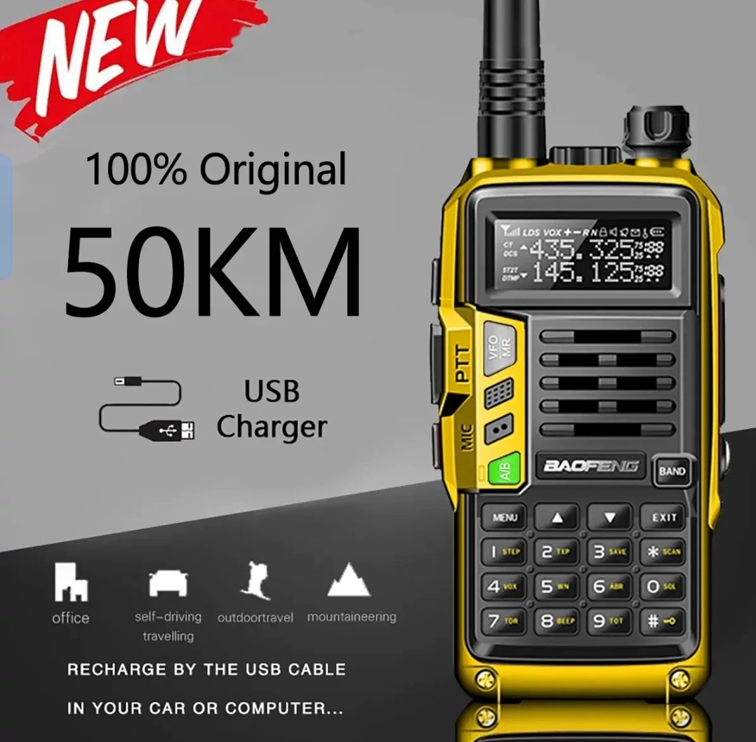 iplug CHINA (cscp) tweet media