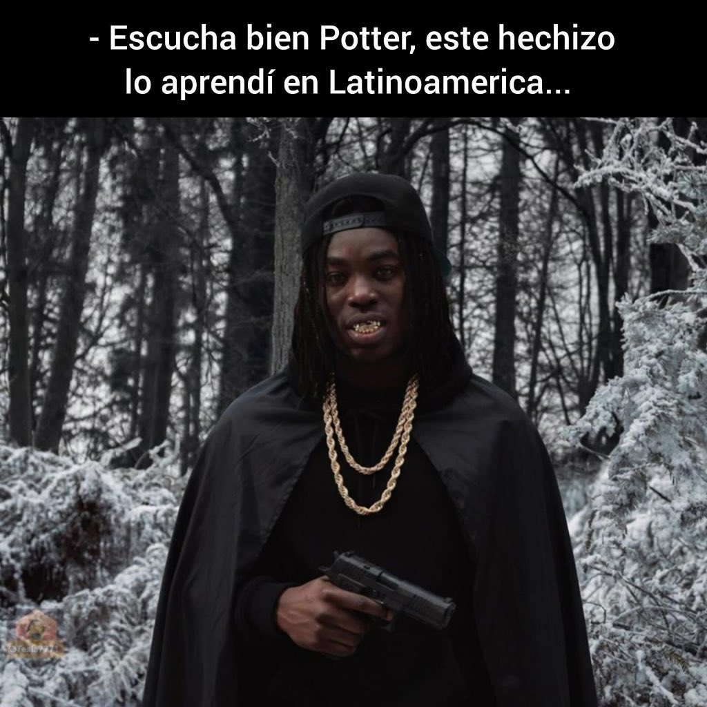 C4r10s G4rc1a tweet media