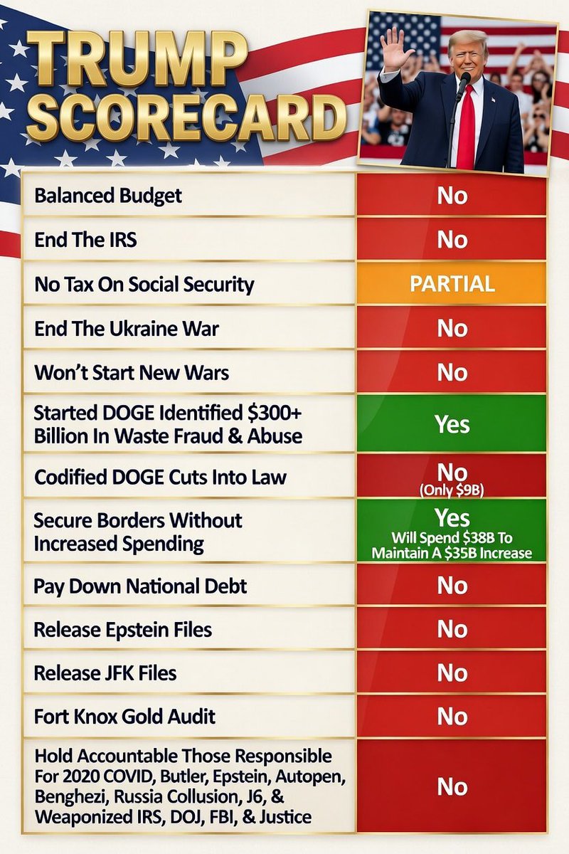 Jliberty tweet media