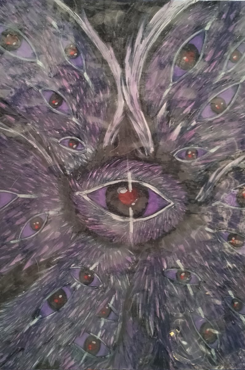 Le Conservateur tweet media