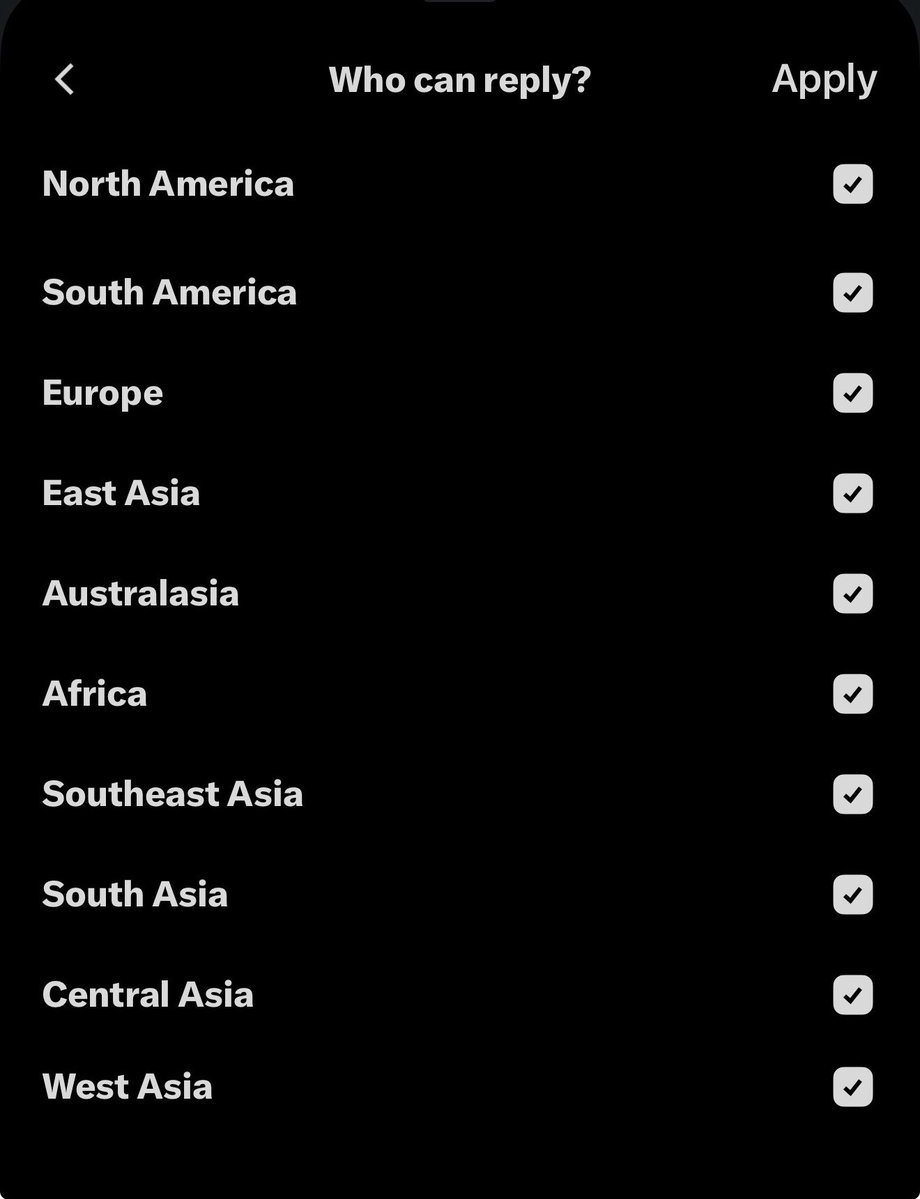 PC Philanthropy tweet media