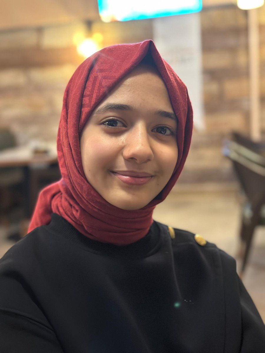 ibrahim Ethem tweet media