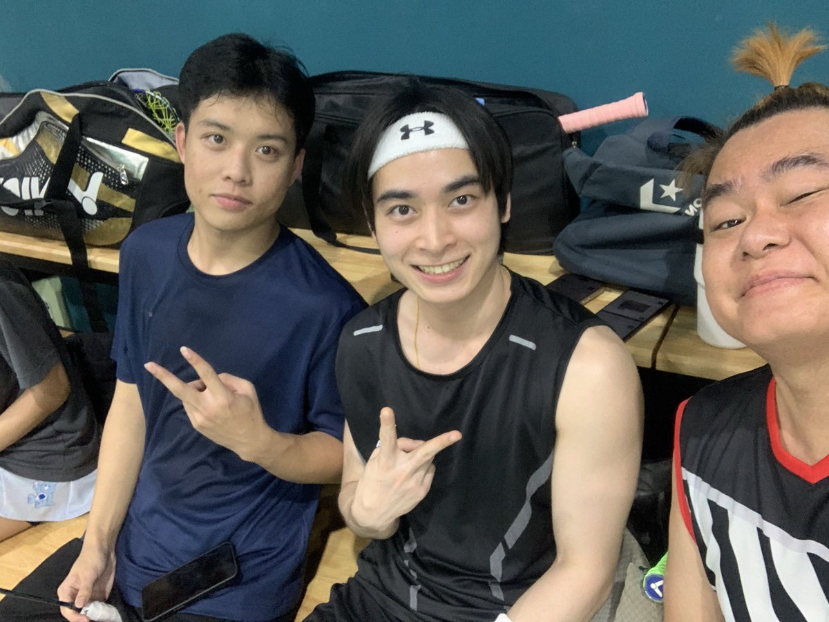 PanithanUdomph1's tweet photo. ซิลเวอร์สตาร์ https://t.co/NolUHW1JoY
