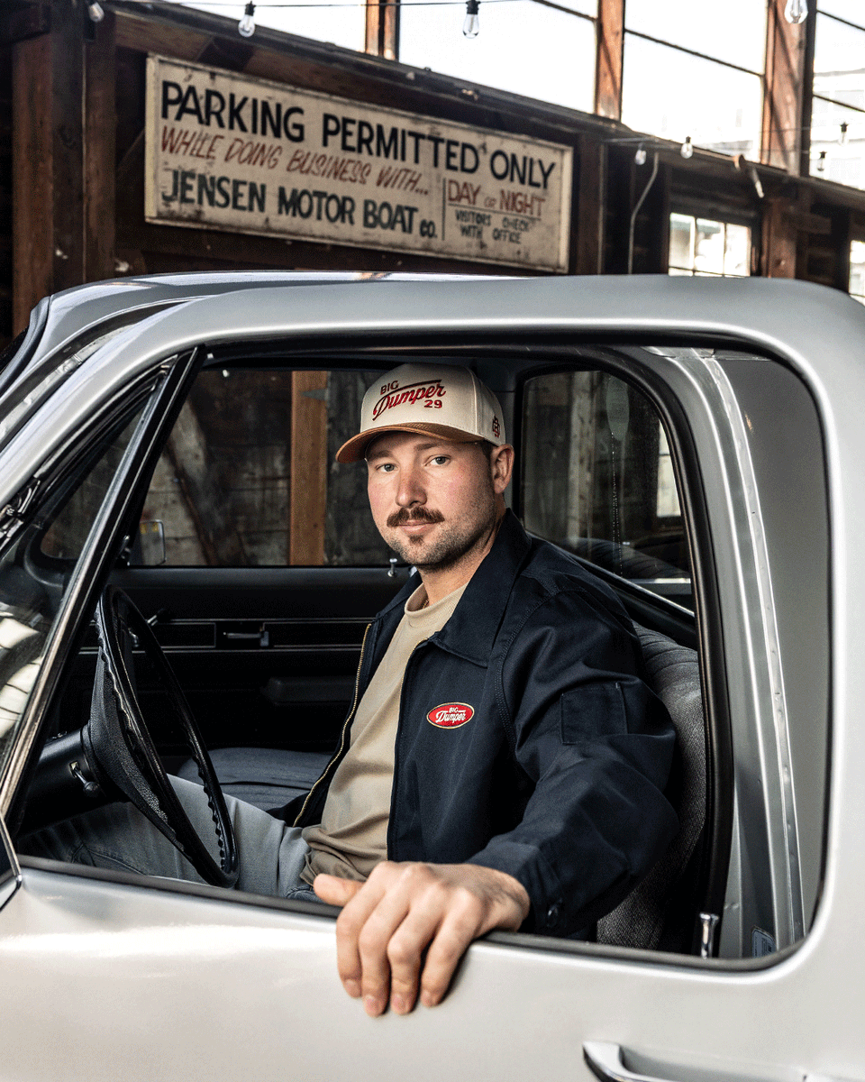 Simply Seattle | Sports Gear and Hometown Pride tweet media