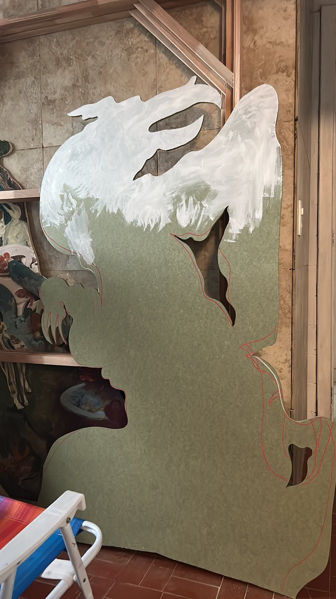 nicholas tweet media