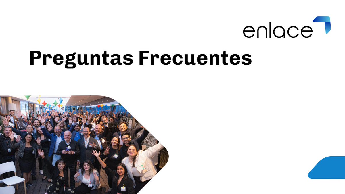 enlace tweet media