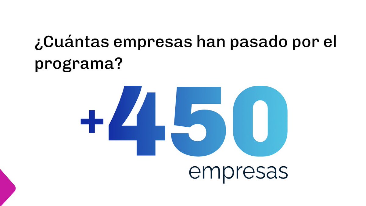 enlace tweet media