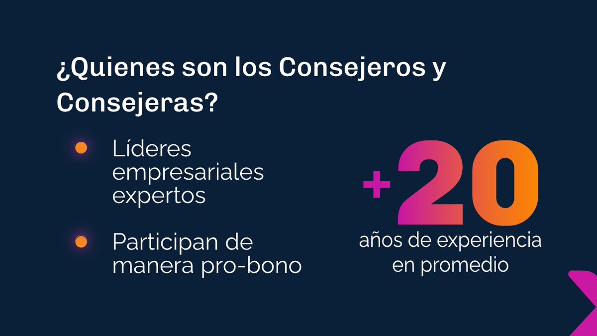 enlace tweet media