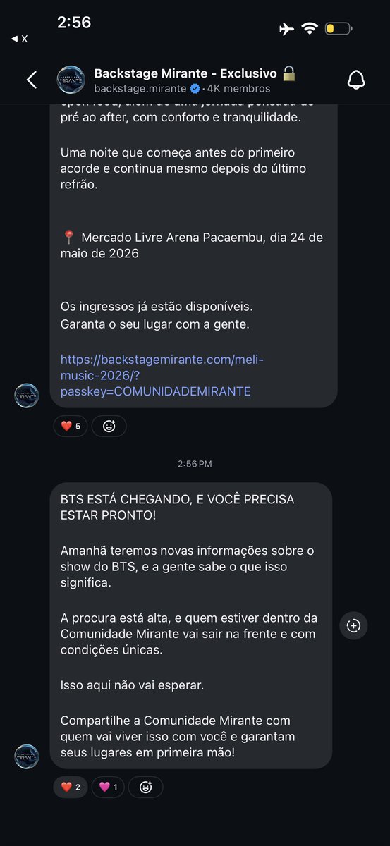 🪭 le (tíci) a 🪭 tweet media