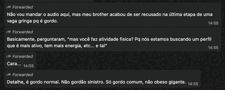 akinn.eth tweet media