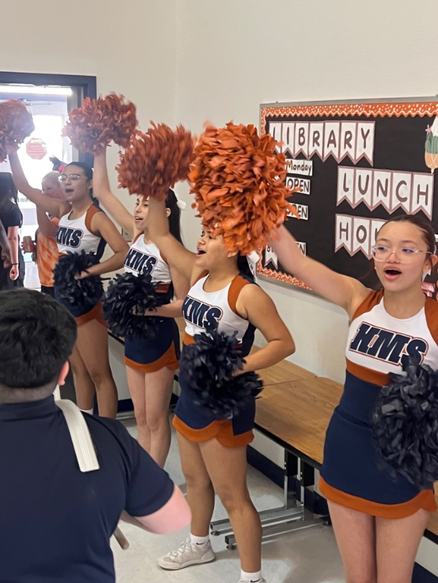 Dr. Jesse A. Sepulveda tweet media