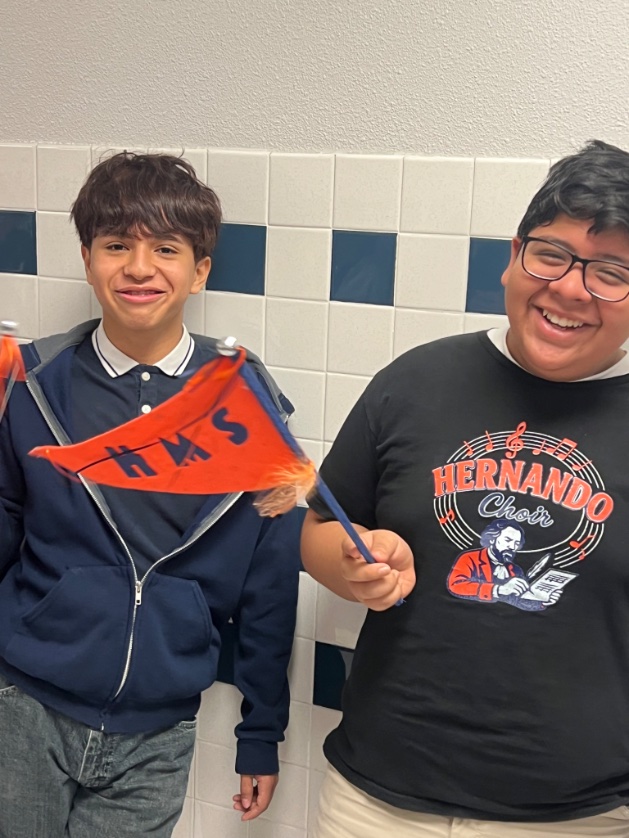 Dr. Jesse A. Sepulveda tweet media