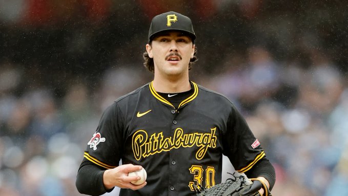 ABC BALL tweet media