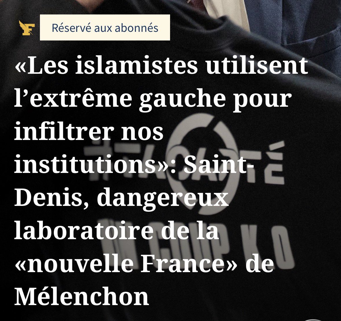 Alex VT 🇫🇷 tweet media