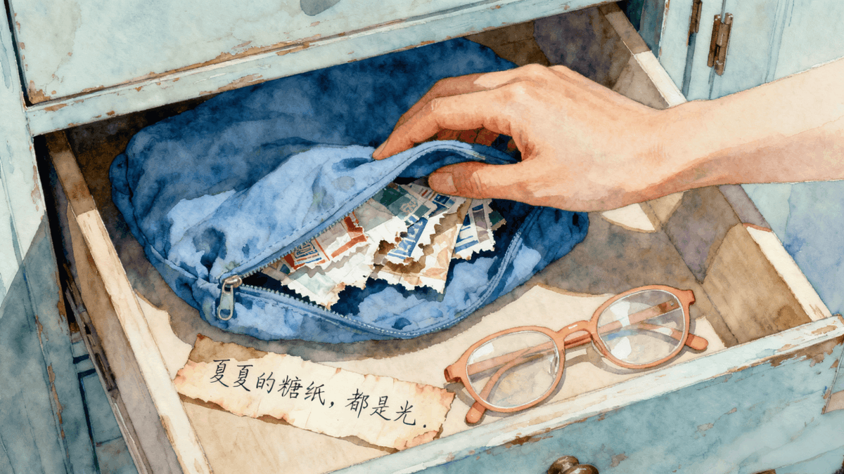 Anna Grubbs tweet media