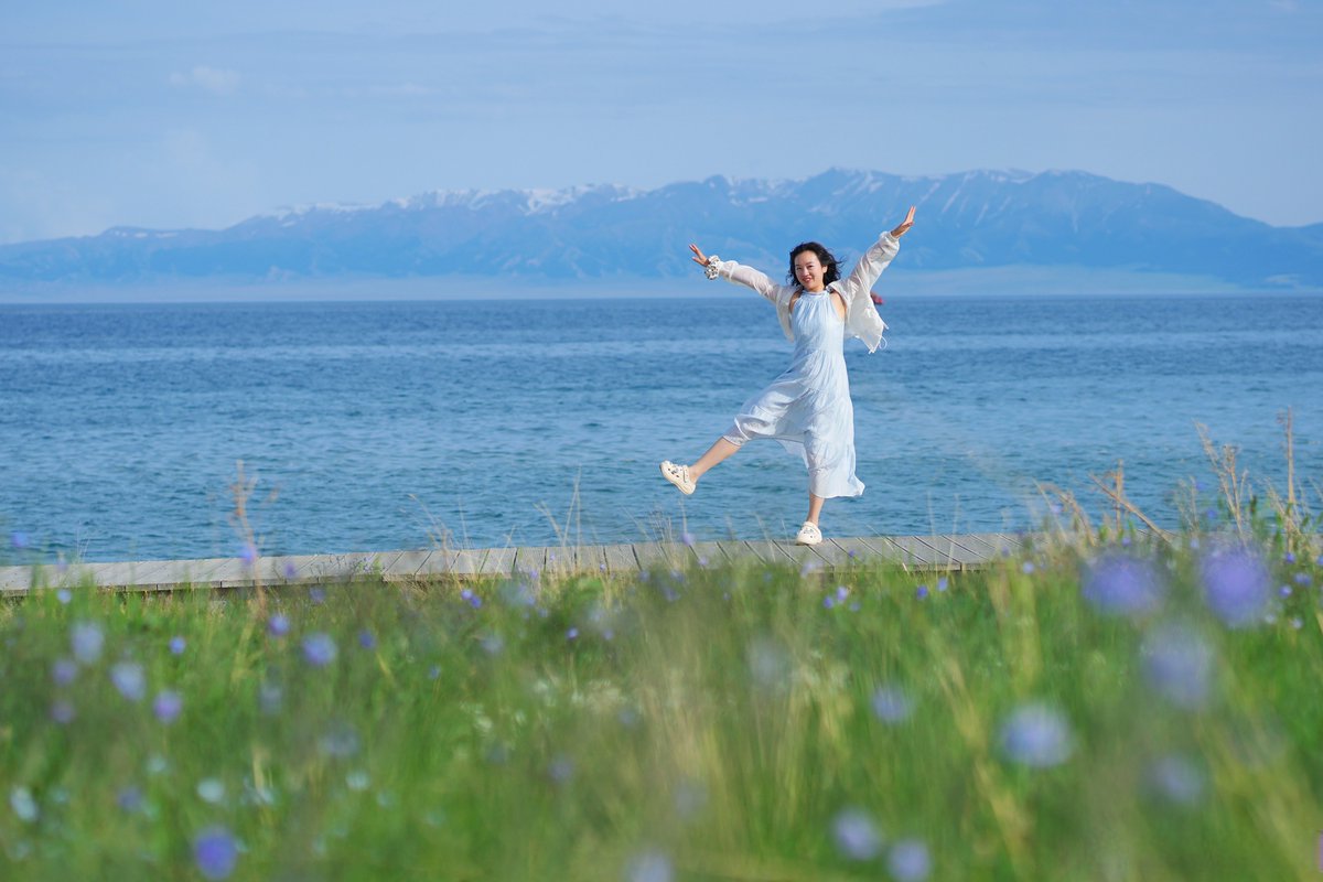 alex patterson tweet media