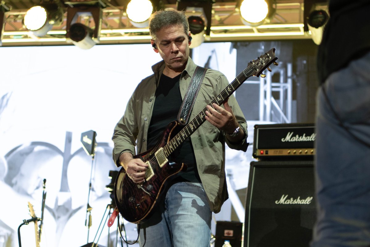 Ovation Productions tweet media