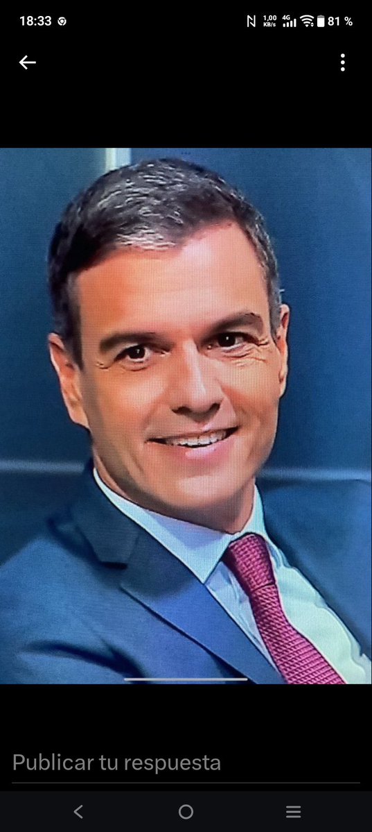 PEPA / ❤ tweet media