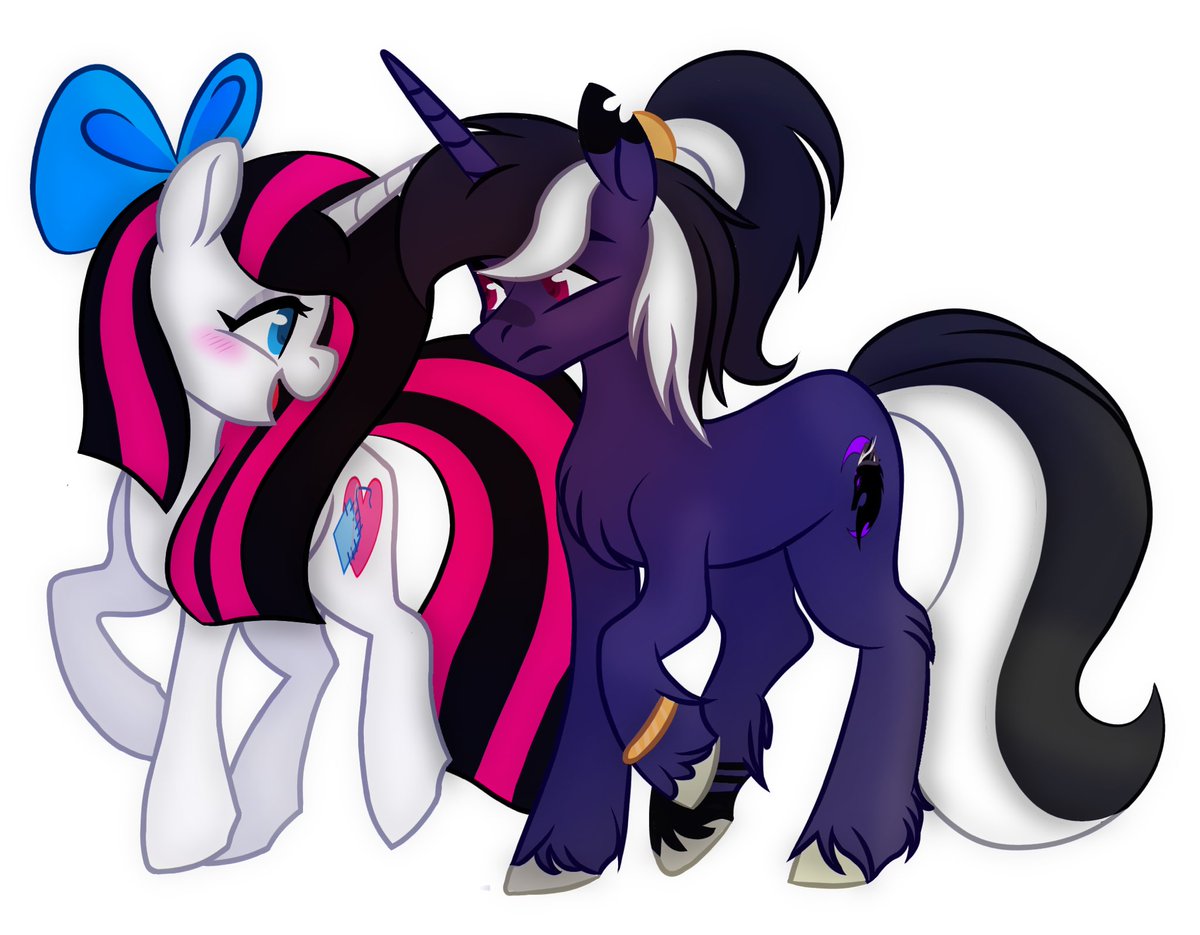 🦄RubioWolf🪡🧵🔜 WCPC 2026 tweet media