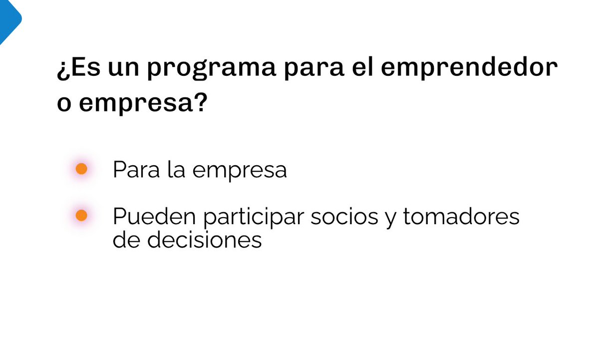 enlace tweet media