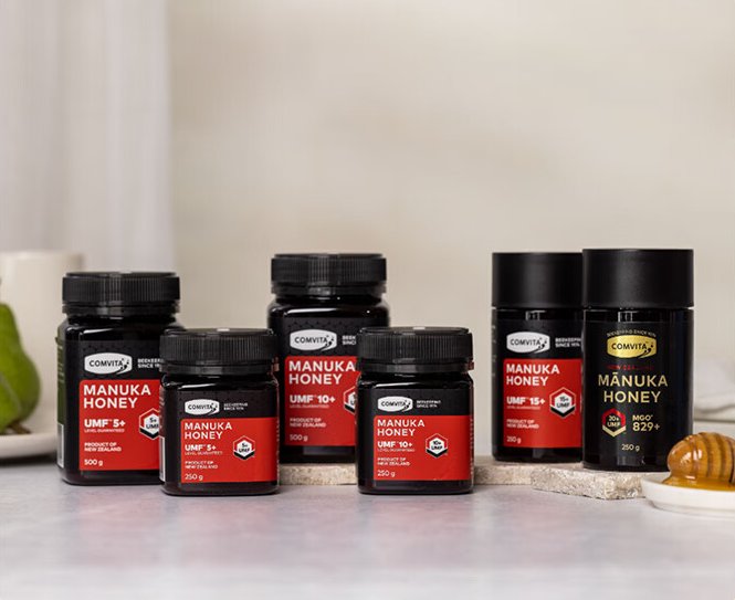 Yeboah Ernest tweet media