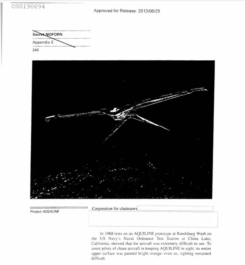 ★ UAP Luigi ★ 👁️⃤ 🇺🇸 👽MJ12 SOM1-01 🫈 tweet media