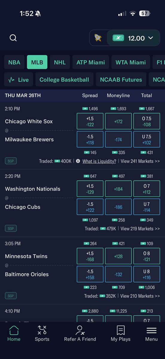 Josh Appelbaum tweet media