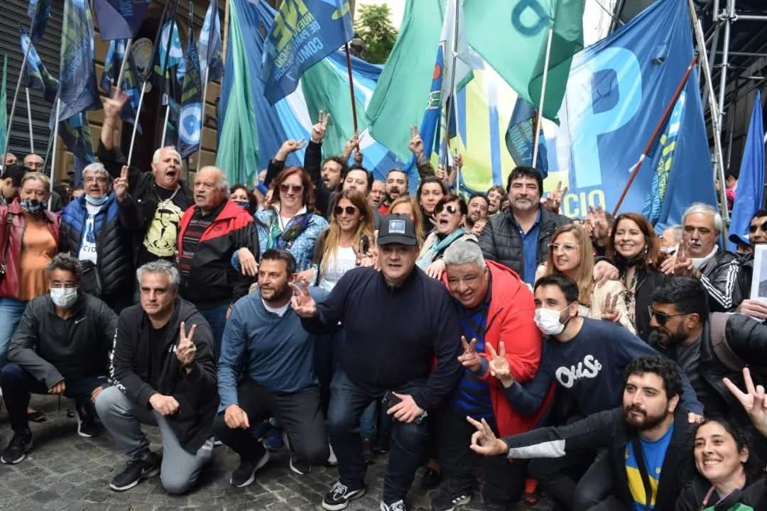 Fernando Franquet 🇦🇷 tweet media