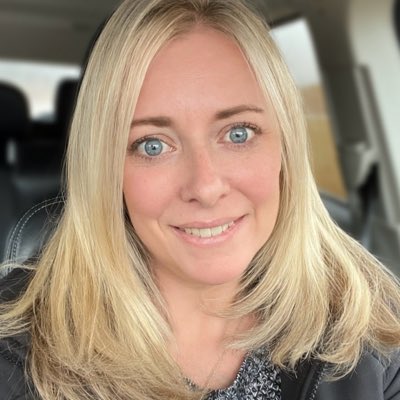 New Dawn 🥩 tweet media