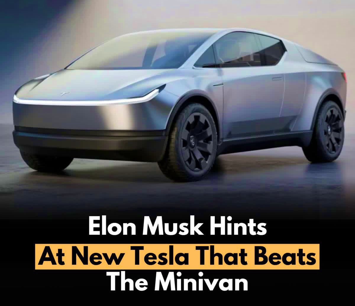 Eva McMillan ♥️ tweet media