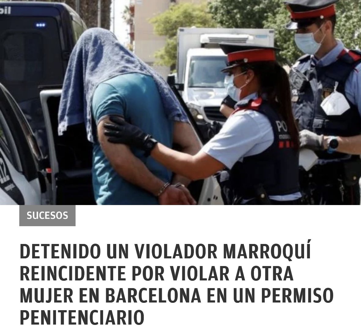 Carlos González tweet media