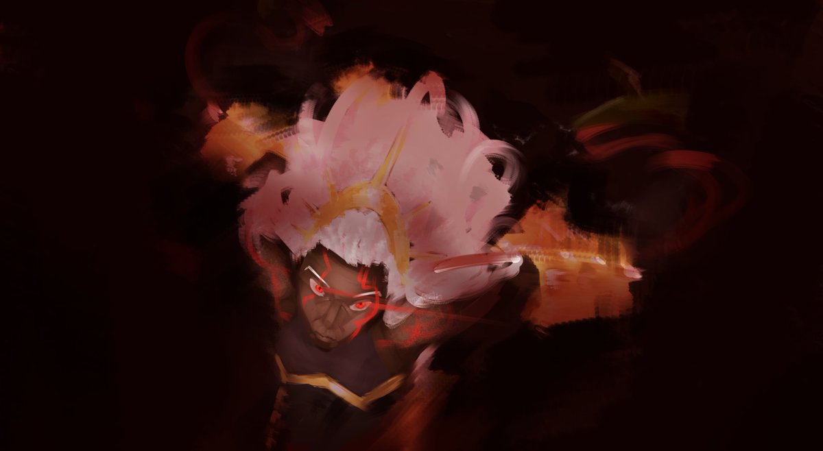 Caruu_ta tweet media