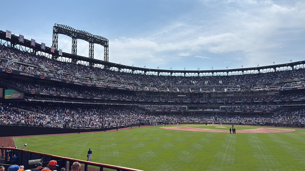 Seton Hall Student tweet media