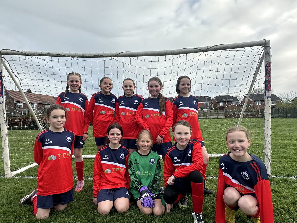 OSJ Sport tweet media