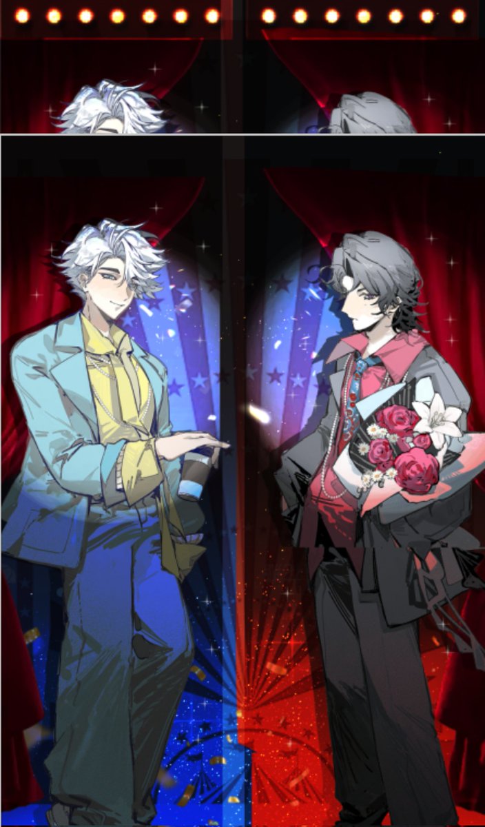 好想当一辈子公公（🚫nice bottom） tweet media