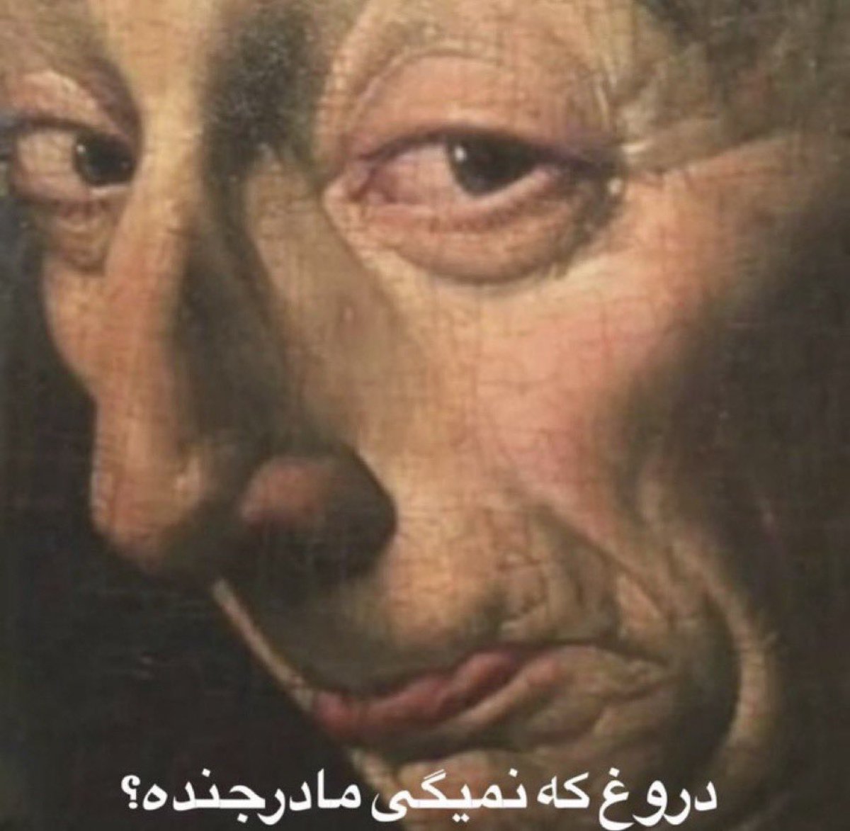 arashnow tweet media