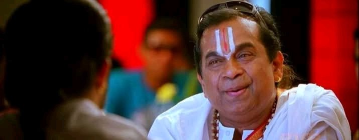 TL Entertainment 😎 tweet media