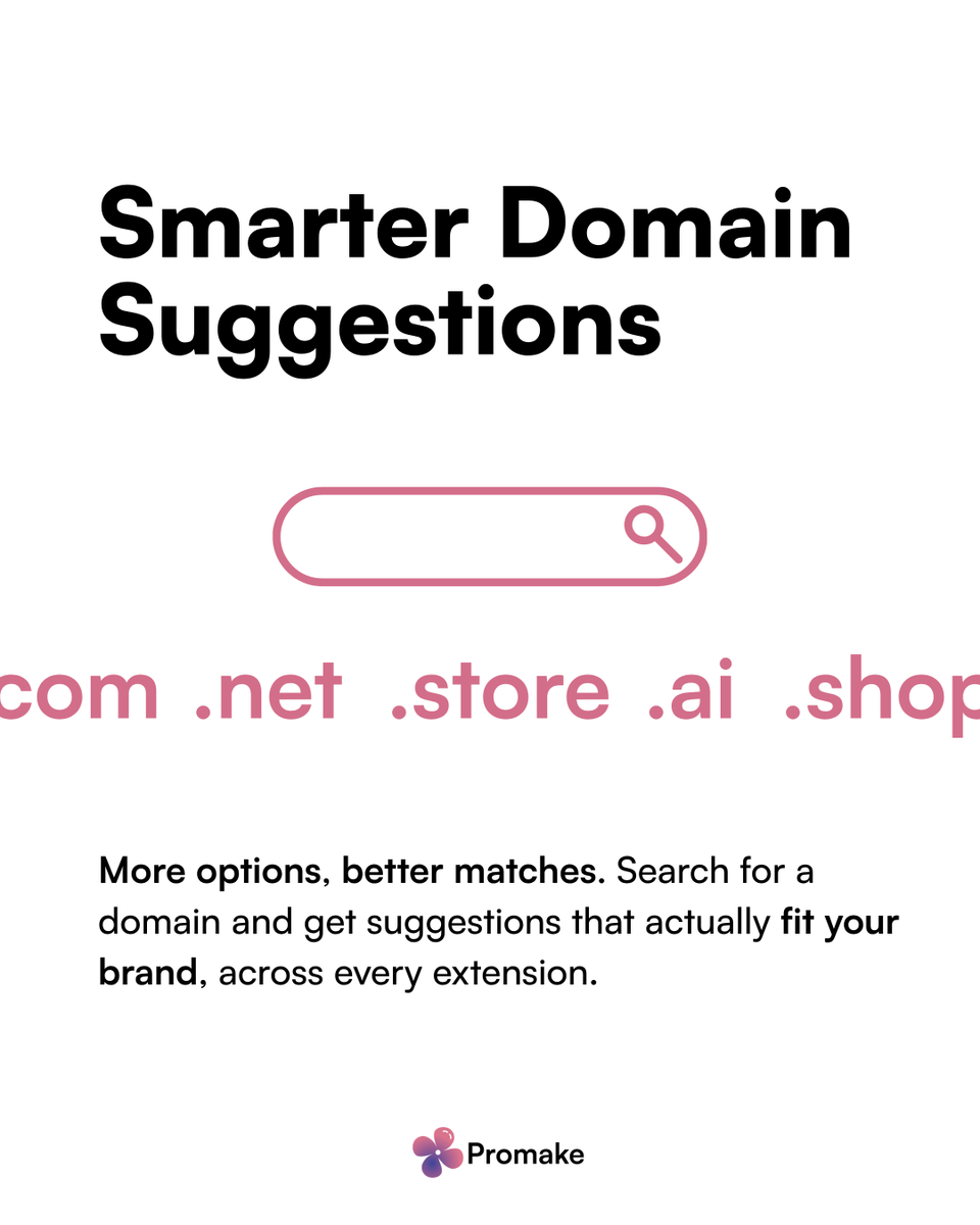 promakeai's tweet photo. v5.0.0 is live. Here’s what’s new. https://t.co/WnKbcucrNJ