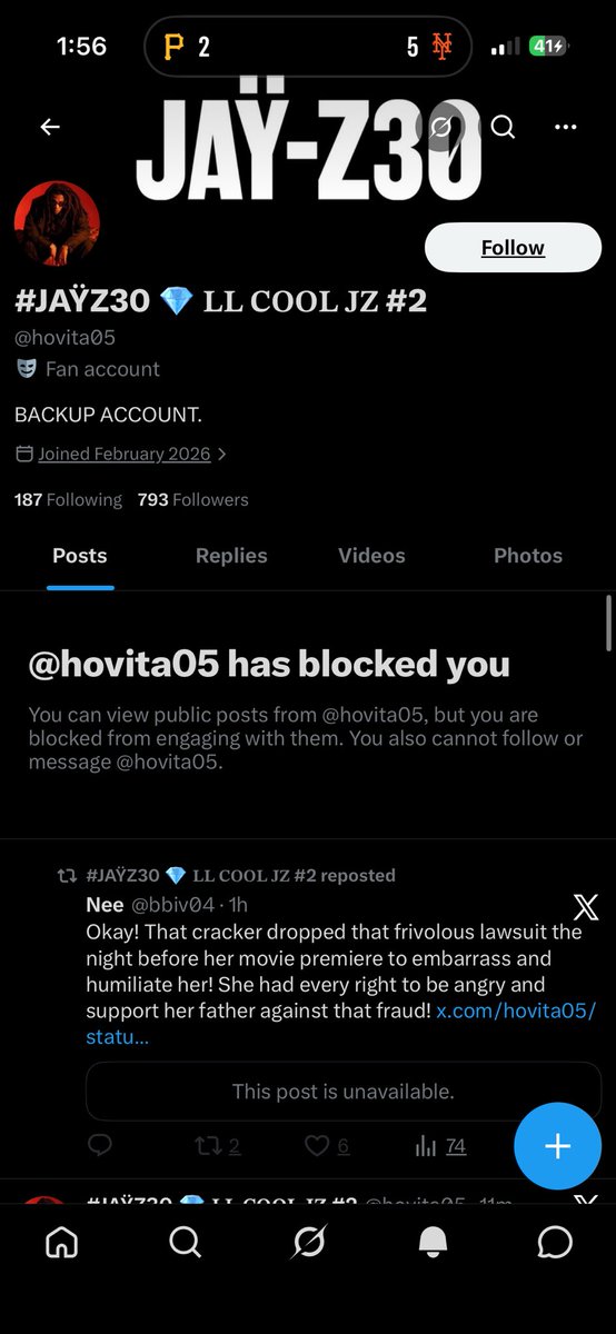 YOUWYLIN tweet media