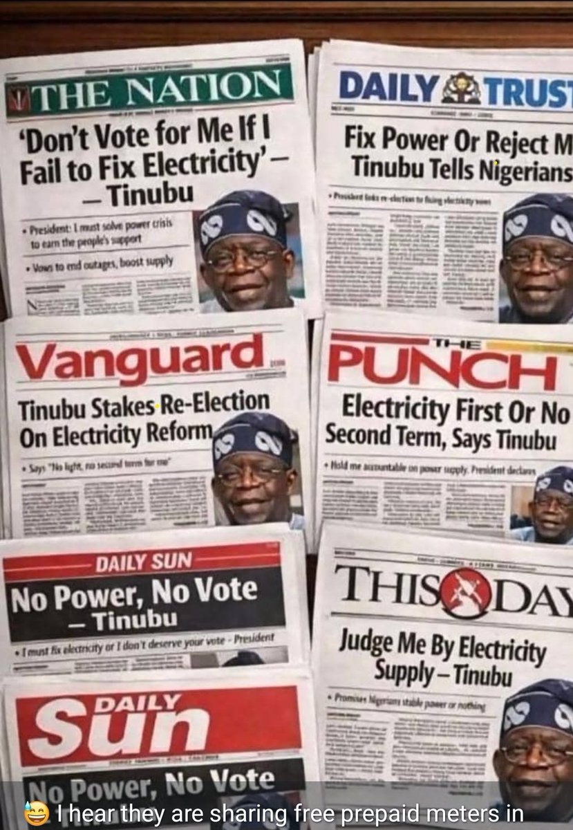 Mac Anthony tweet media