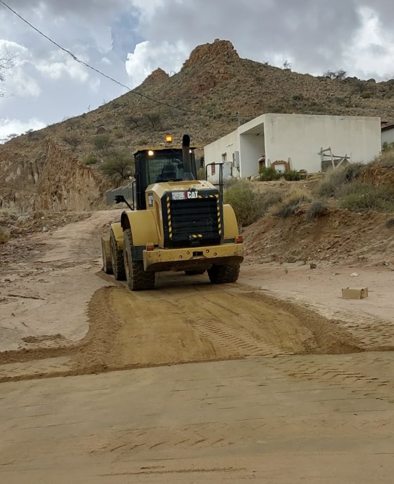 بلدية أحد رفيدة tweet media