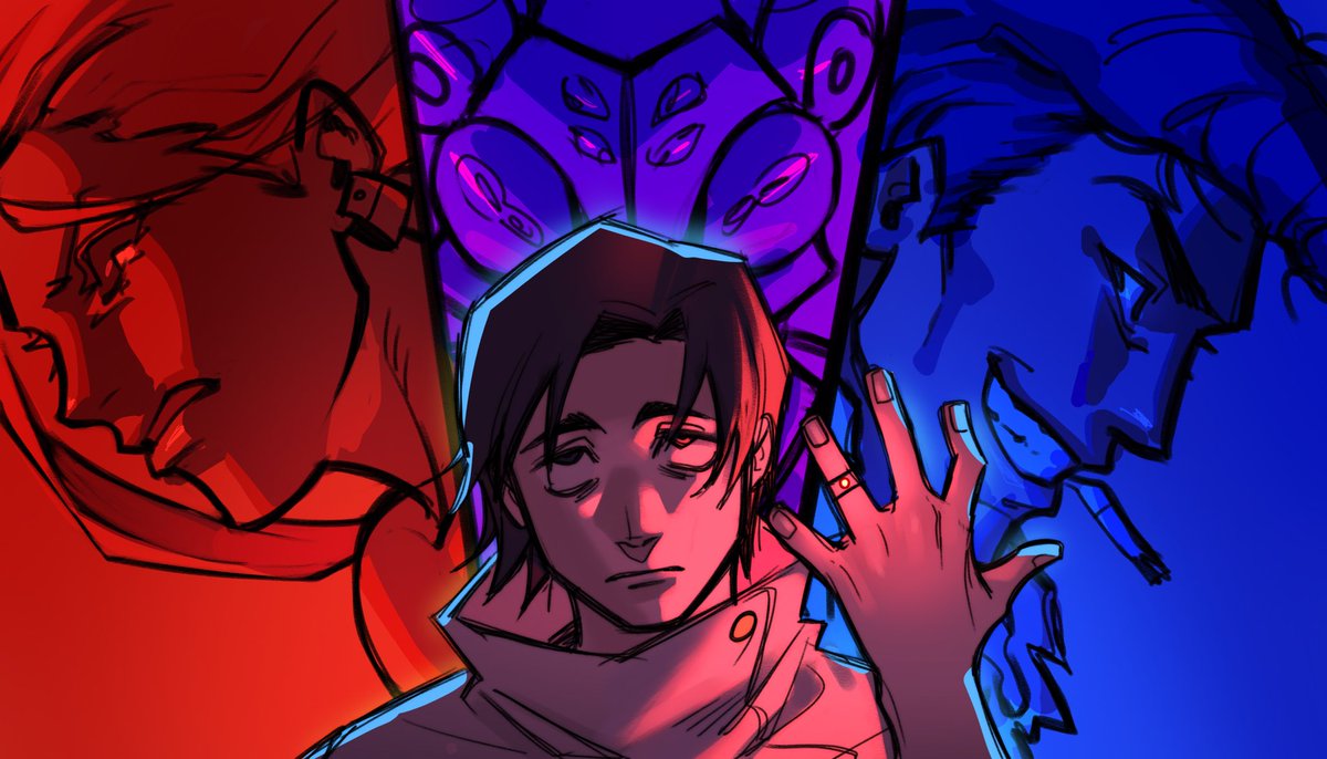 Daz (Comms Closed) tweet media